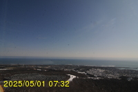 Img20250501_073221.jpg