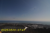 Img20250501_074721.jpg