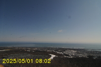 Img20250501_080221.jpg
