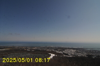 Img20250501_081722.jpg