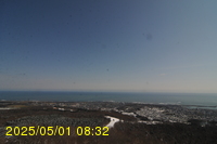 Img20250501_083222.jpg