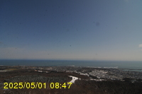 Img20250501_084722.jpg