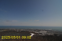 Img20250501_090222.jpg