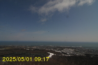 Img20250501_091722.jpg