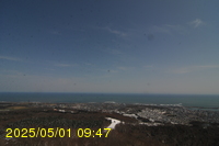 Img20250501_094722.jpg