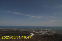 Img20250501_104722.jpg