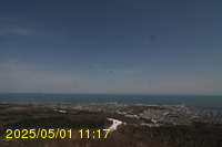 Img20250501_111722.jpg