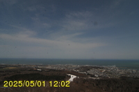 Img20250501_120222.jpg