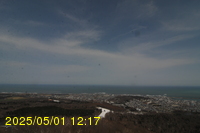 Img20250501_121722.jpg