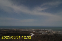 Img20250501_123222.jpg