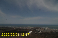 Img20250501_124722.jpg