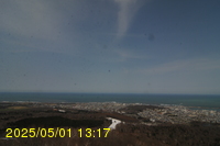 Img20250501_131722.jpg