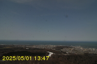 Img20250501_134722.jpg