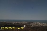 Img20250501_140222.jpg