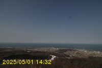 Img20250501_143222.jpg