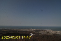 Img20250501_144722.jpg