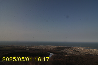Img20250501_161723.jpg