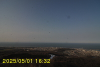 Img20250501_163223.jpg