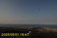 Img20250501_164723.jpg