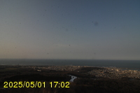 Img20250501_170223.jpg
