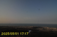 Img20250501_171723.jpg