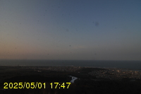 Img20250501_174723.jpg
