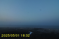 Img20250501_183223.jpg