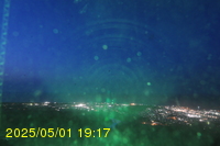 Img20250501_191723.jpg
