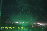 Img20250501_193223.jpg