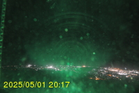 Img20250501_201723.jpg