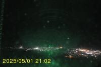 Img20250501_210223.jpg
