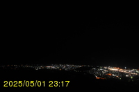 Img20250501_231723.jpg