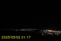 Img20250502_011724.jpg