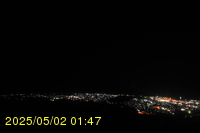 Img20250502_014724.jpg
