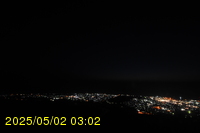 Img20250502_030224.jpg