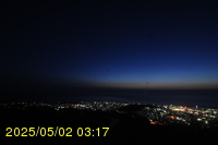 Img20250502_031724.jpg