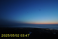 Img20250502_034724.jpg