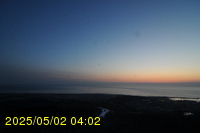 Img20250502_040224.jpg
