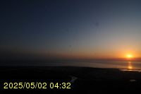 Img20250502_043224.jpg