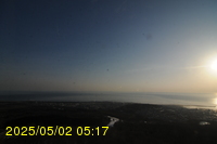 Img20250502_051724.jpg