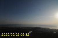 Img20250502_053224.jpg