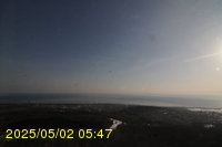Img20250502_054724.jpg
