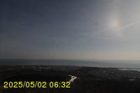 Img20250502_063224.jpg