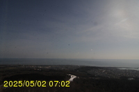 Img20250502_070224.jpg