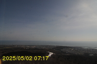 Img20250502_071724.jpg