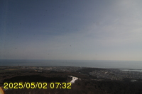 Img20250502_073224.jpg