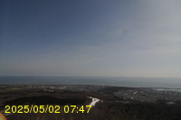 Img20250502_074724.jpg