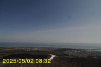 Img20250502_083224.jpg