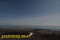 Img20250502_084724.jpg