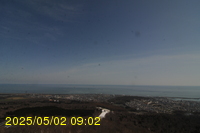 Img20250502_090224.jpg